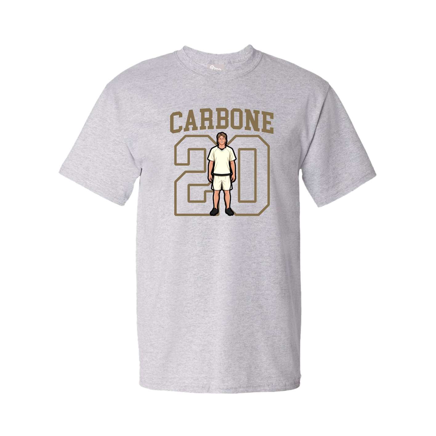 Youth Tee