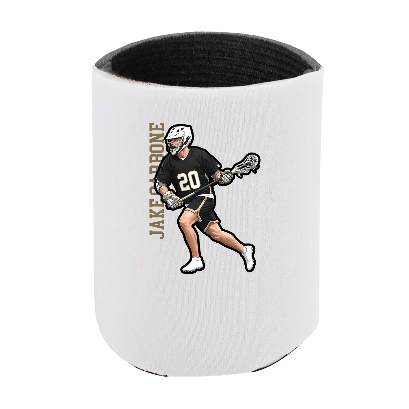 Can Holder