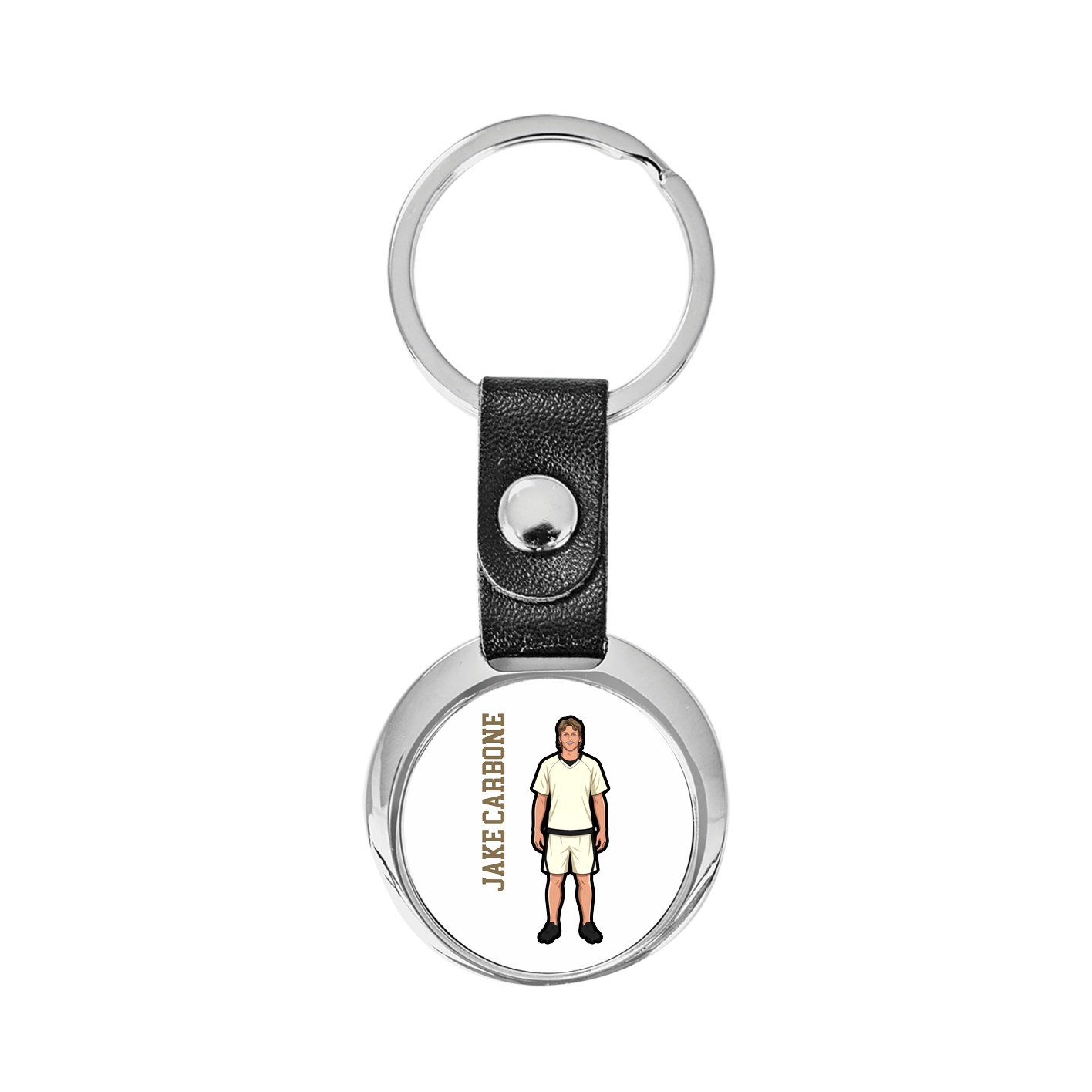 Key Chain