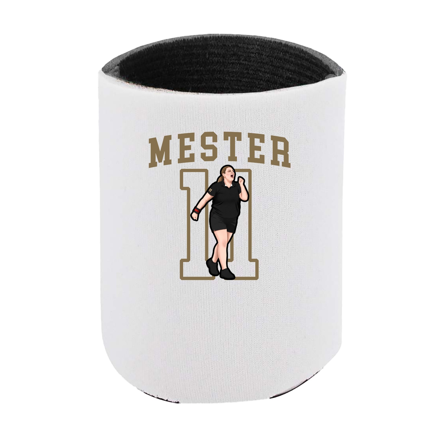 Can Holder
