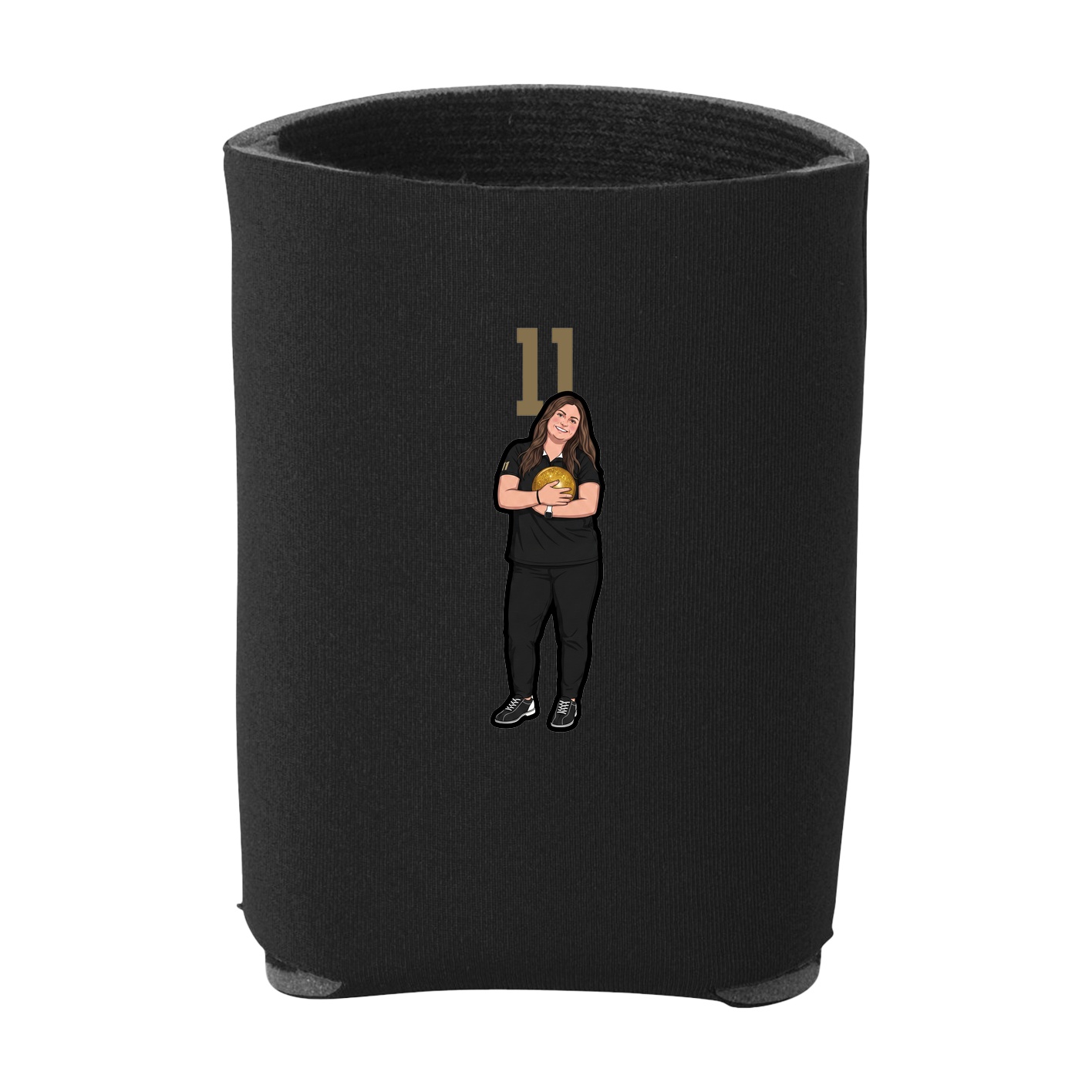 Can Holder