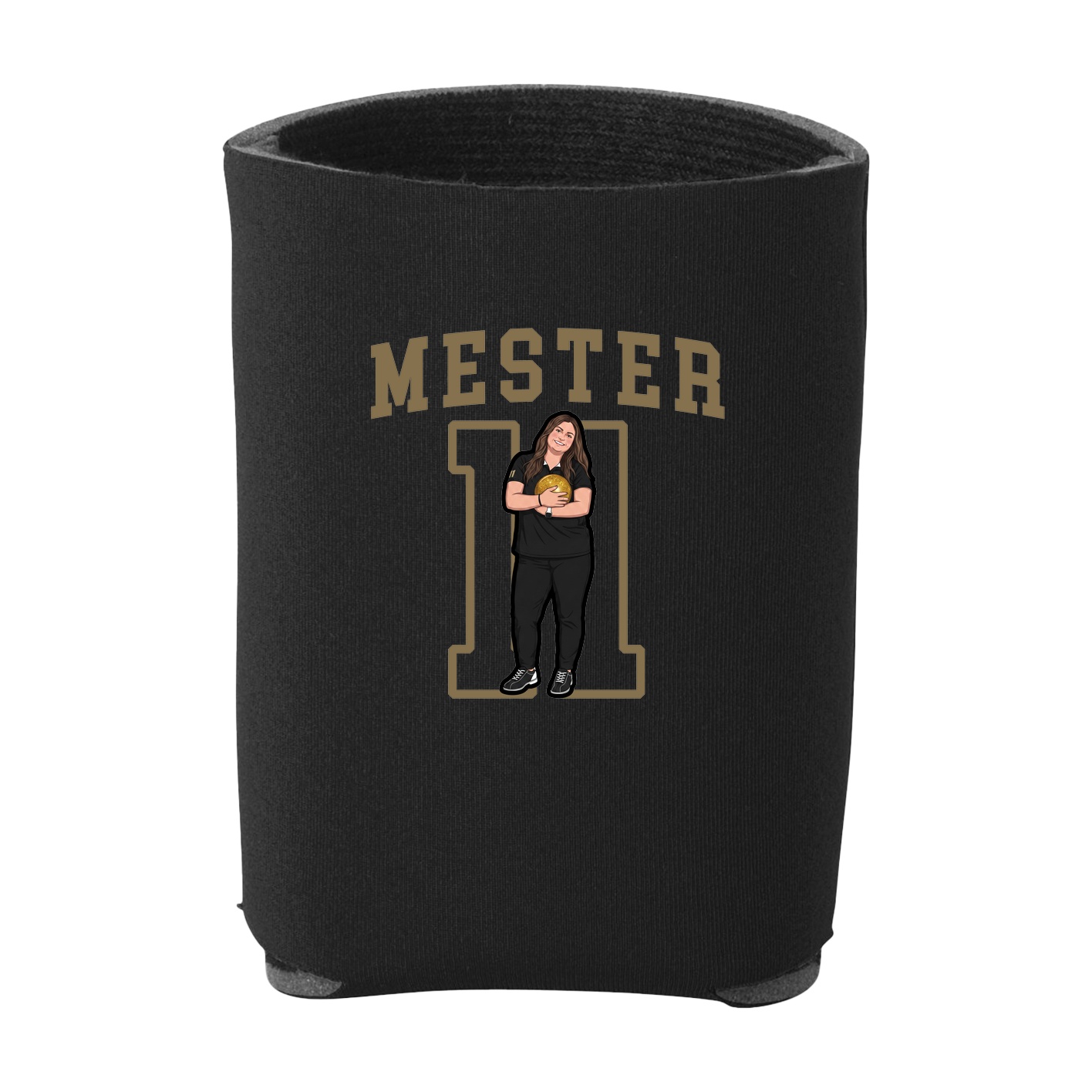 Can Holder