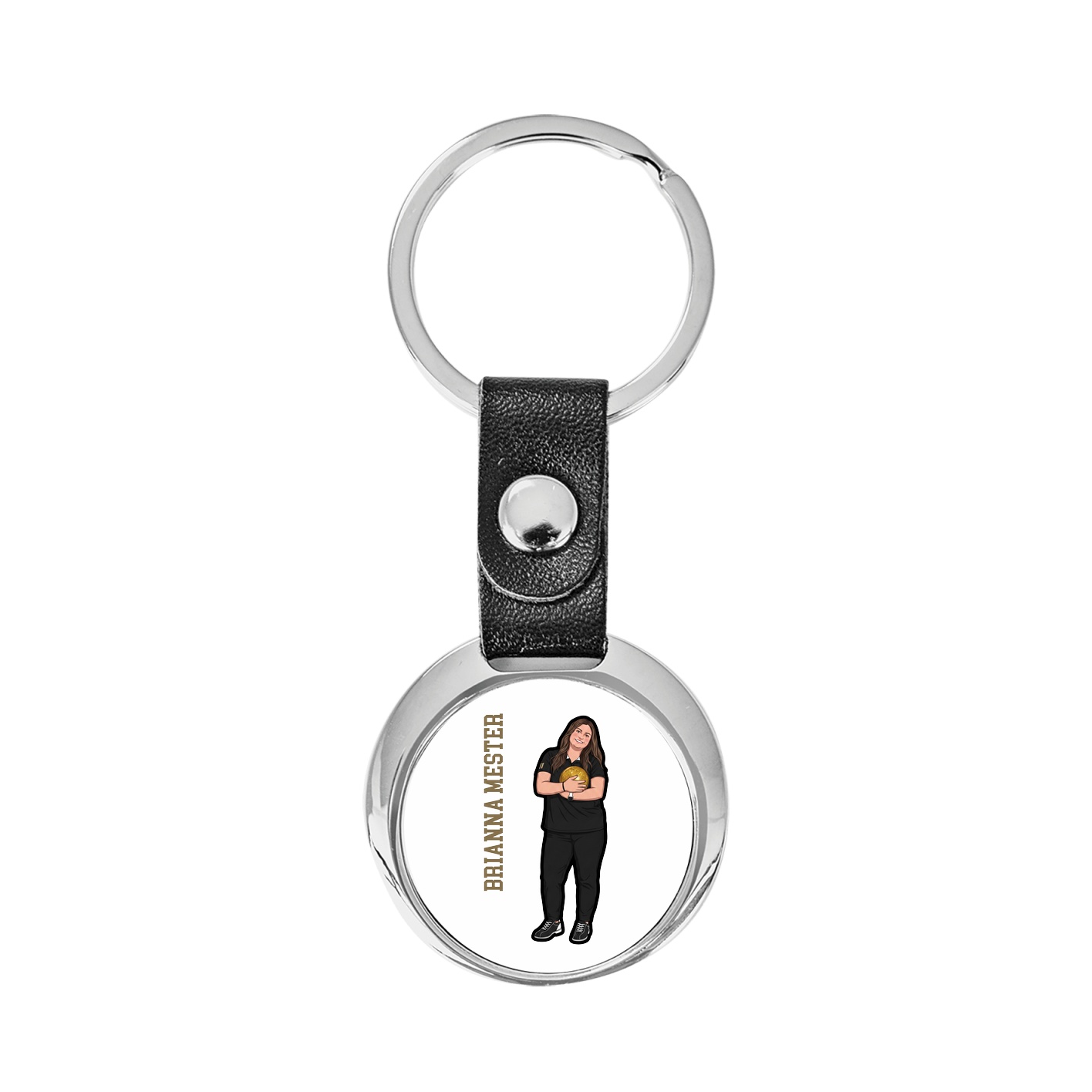 Key Chain