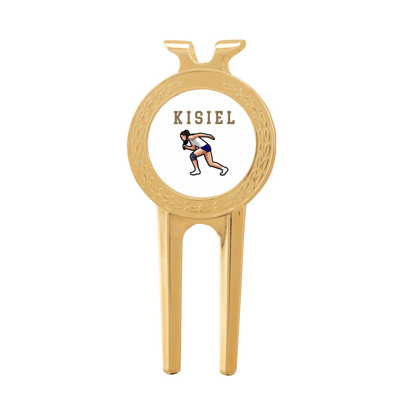 Divot Tool with Ball Marker — Shirsey in Classic