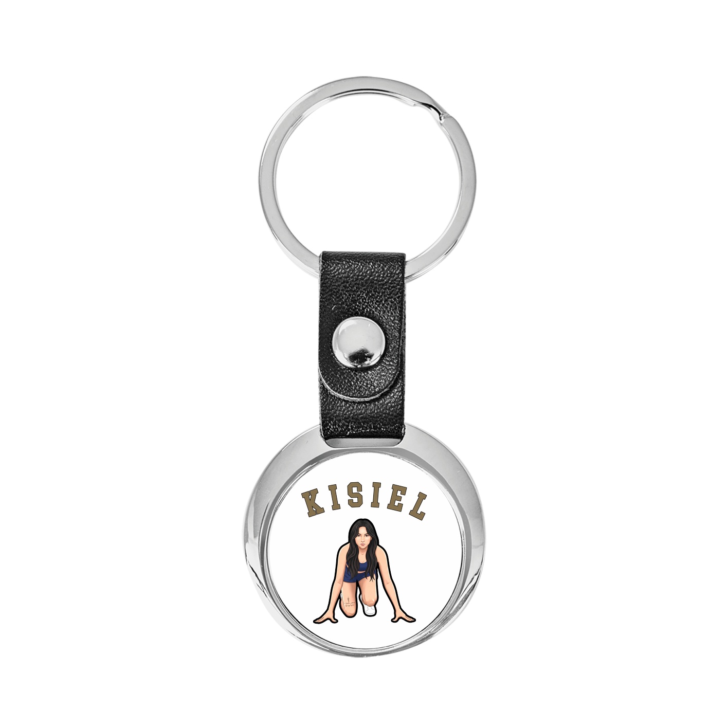 Key Chain