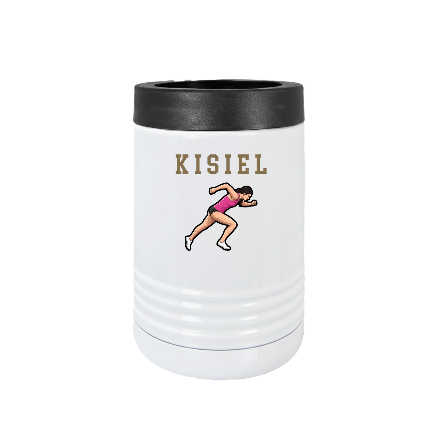 Beverage Holder — Shirsey in White