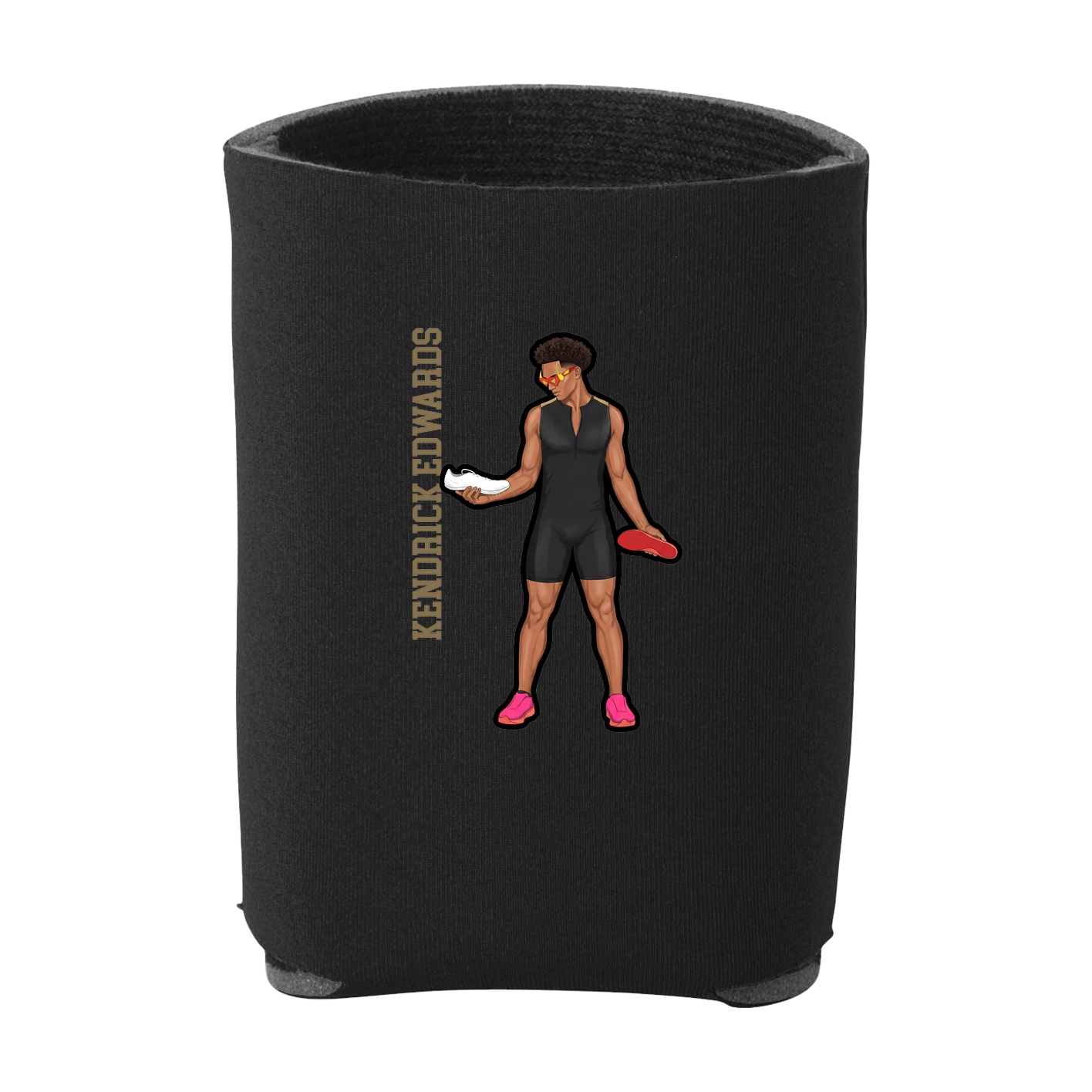 Can Holder