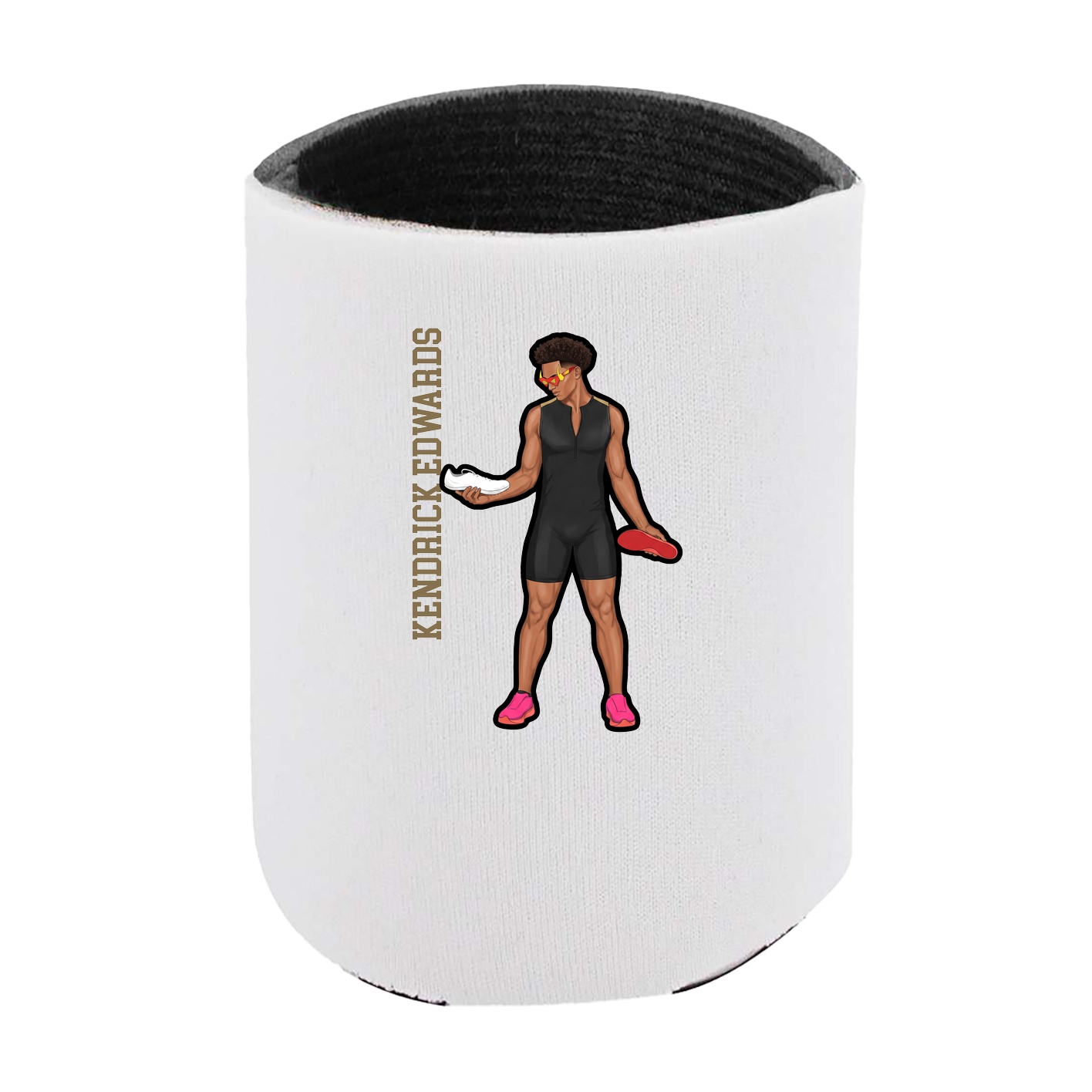 Can Holder
