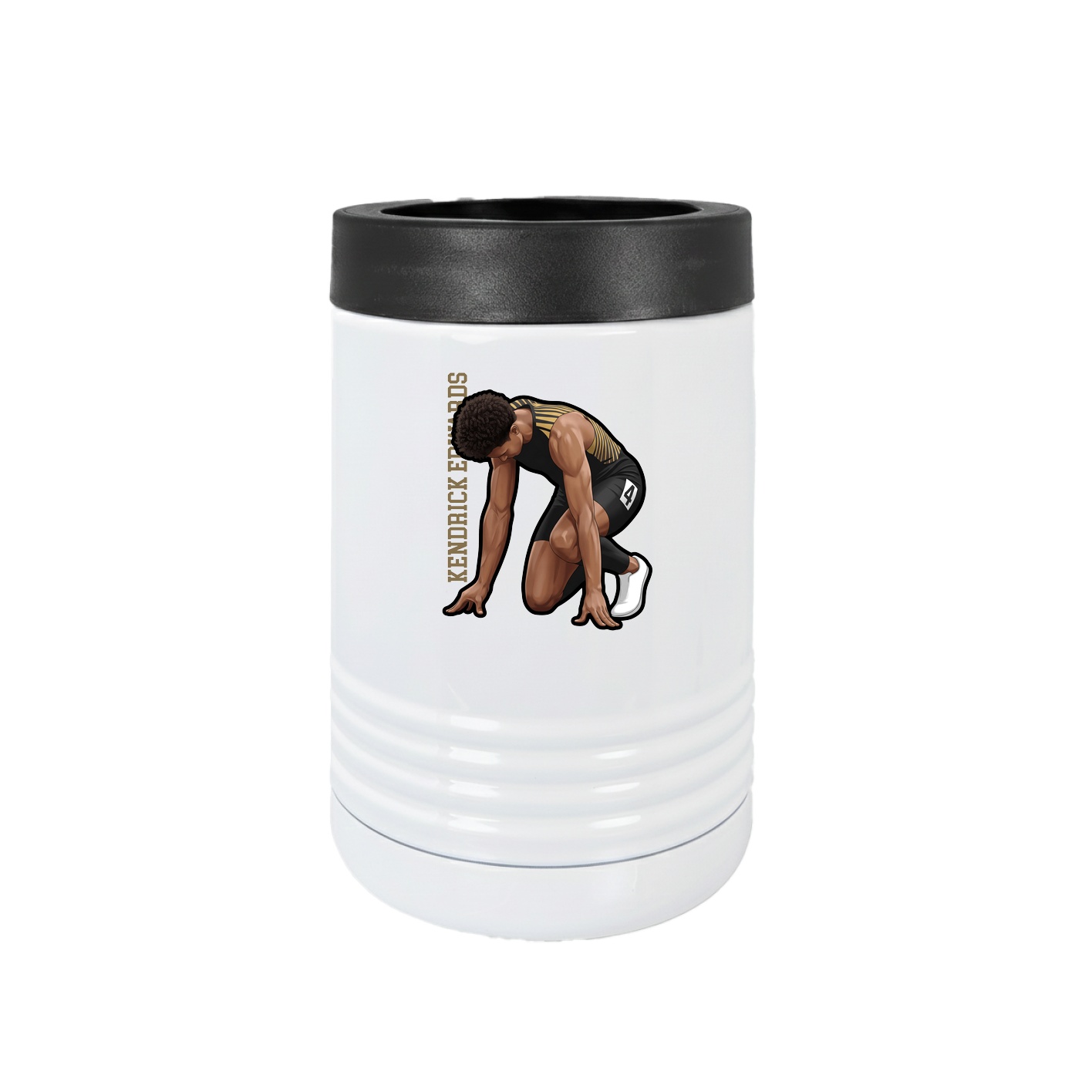 Beverage Holder