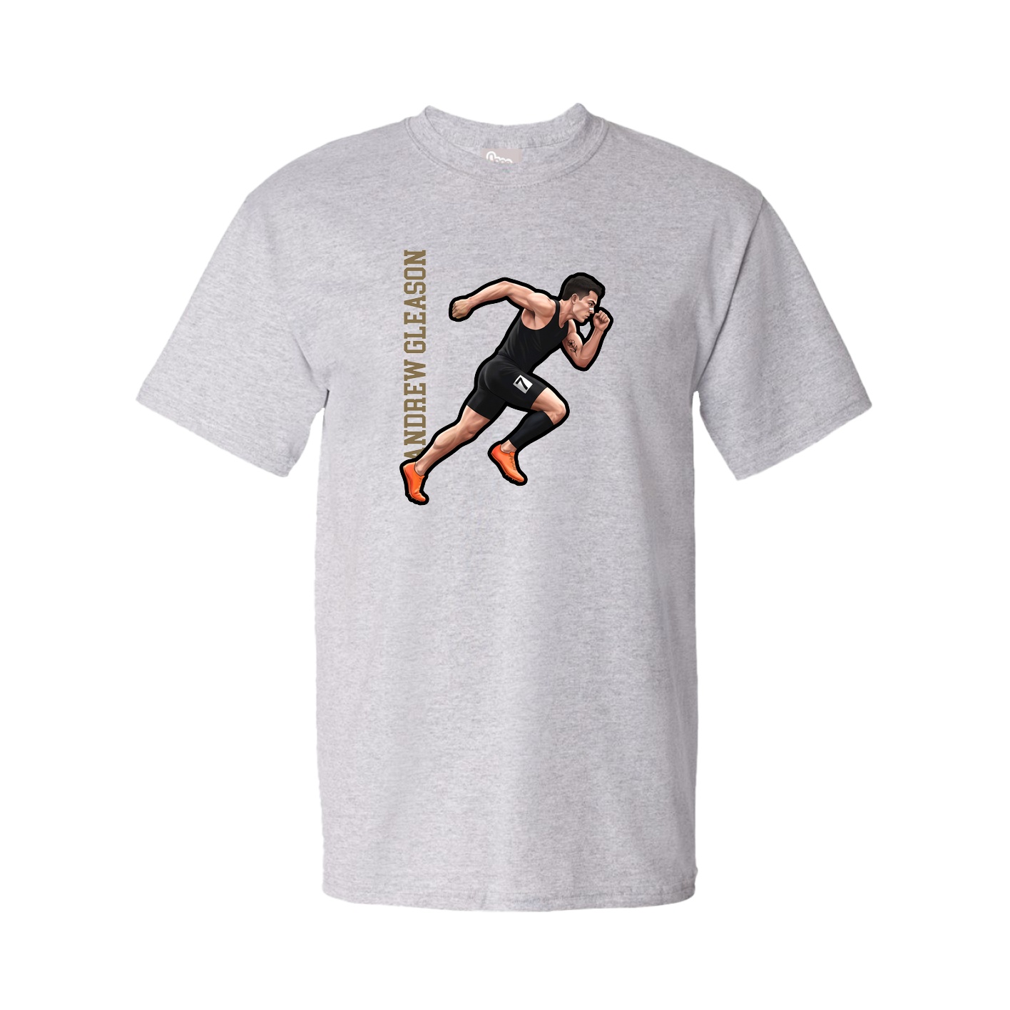 Youth Tee