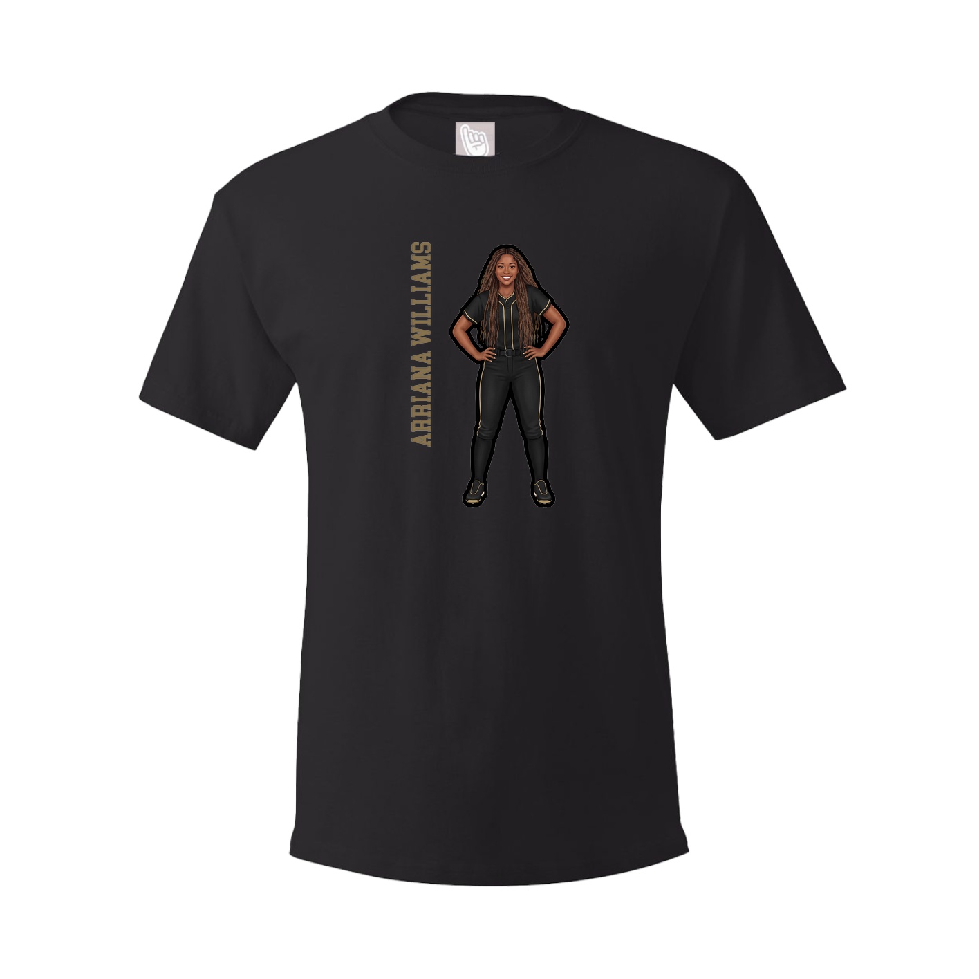 Tee