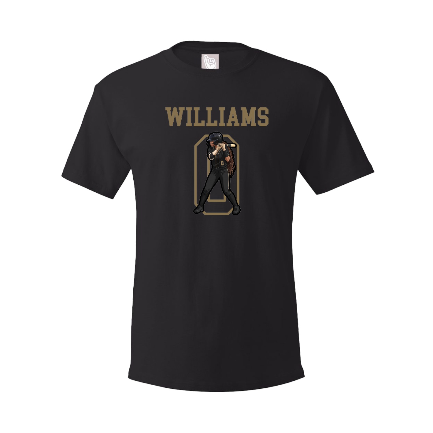Tee