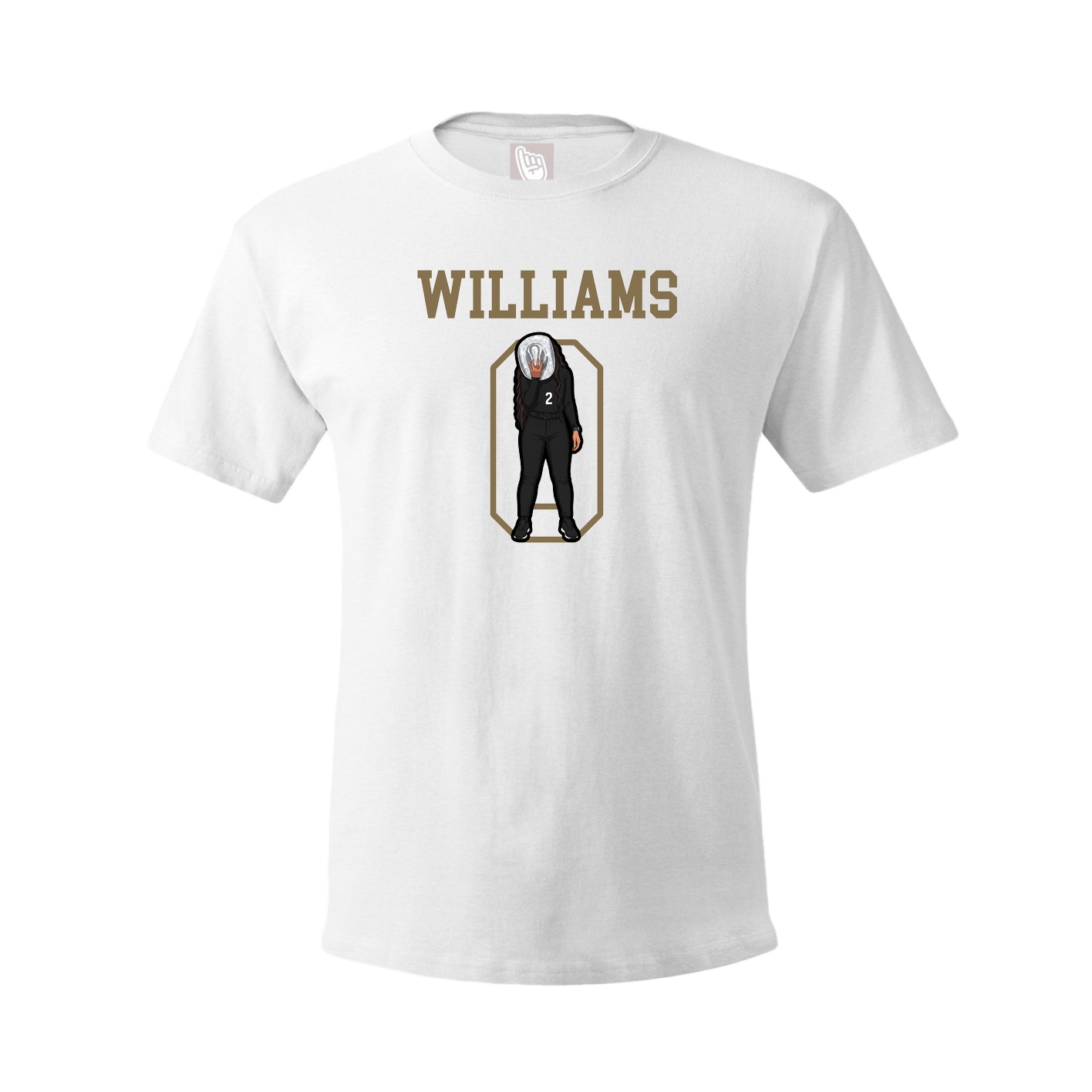 Tee