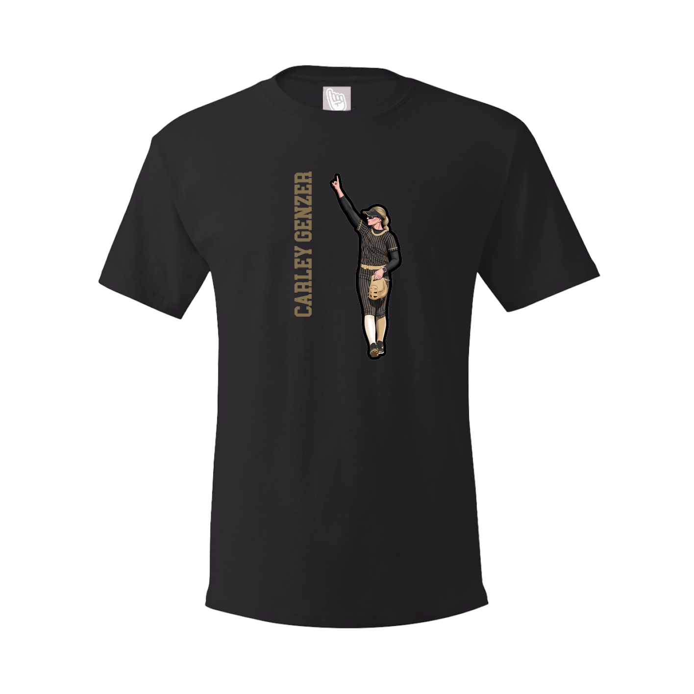 Tee