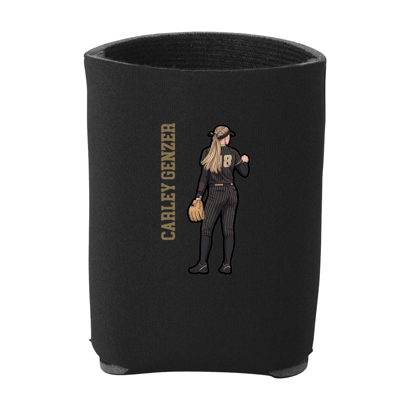 Can Holder