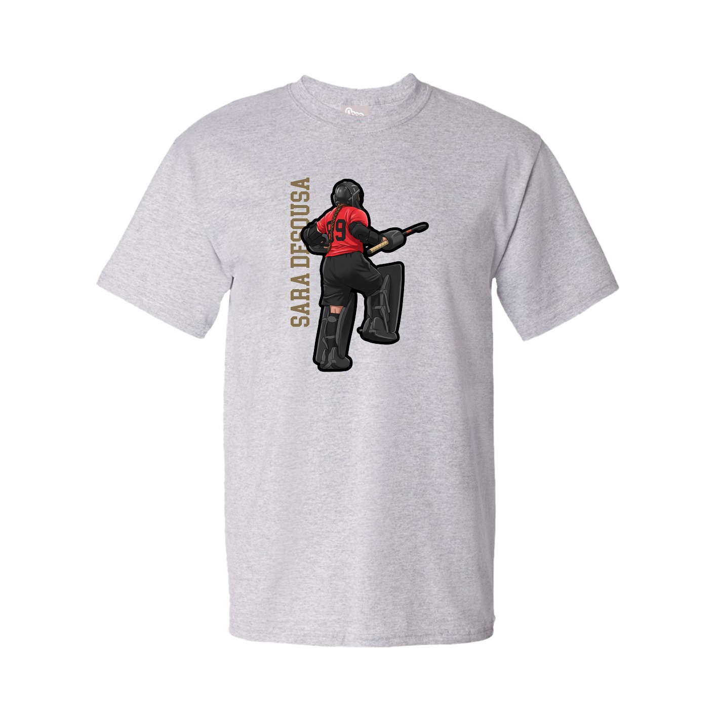 Tee