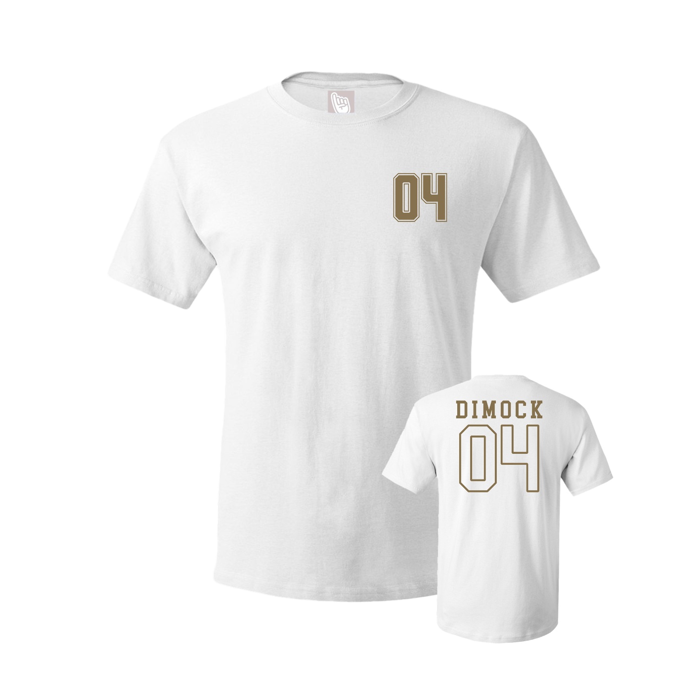 Youth Tee