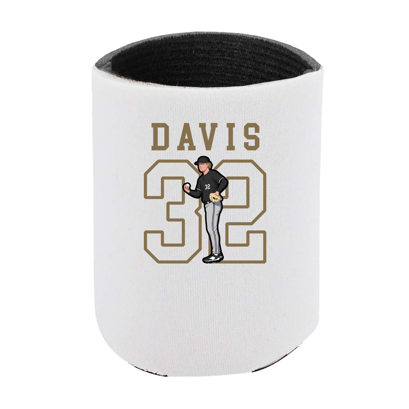 Can Holder
