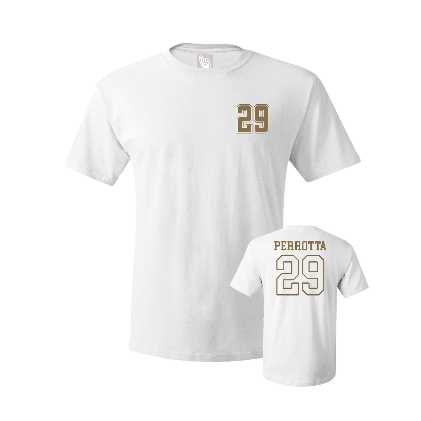 Tee
