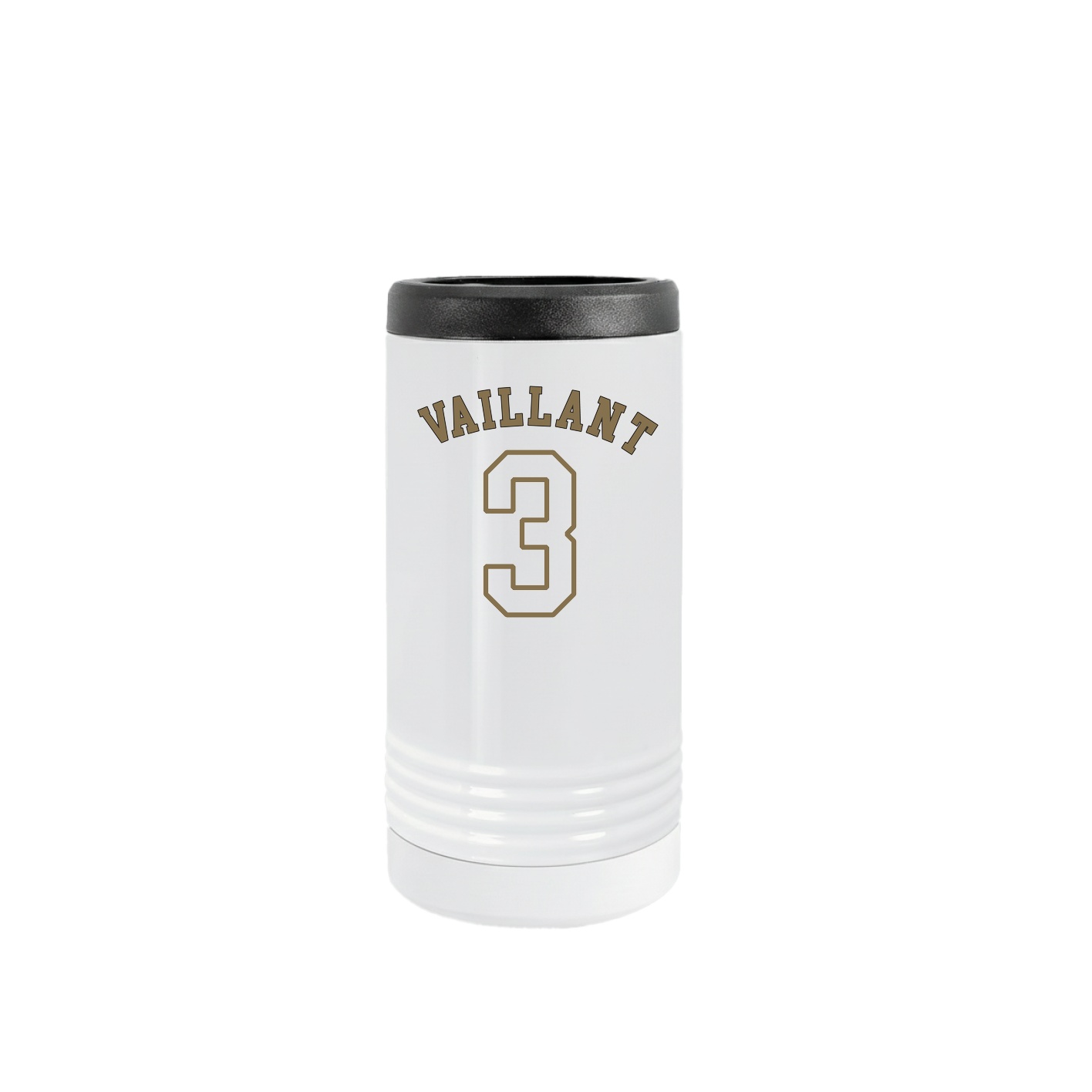 Slim Beverage Holder