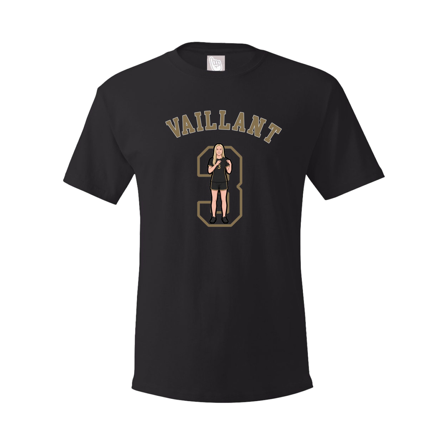 Tee