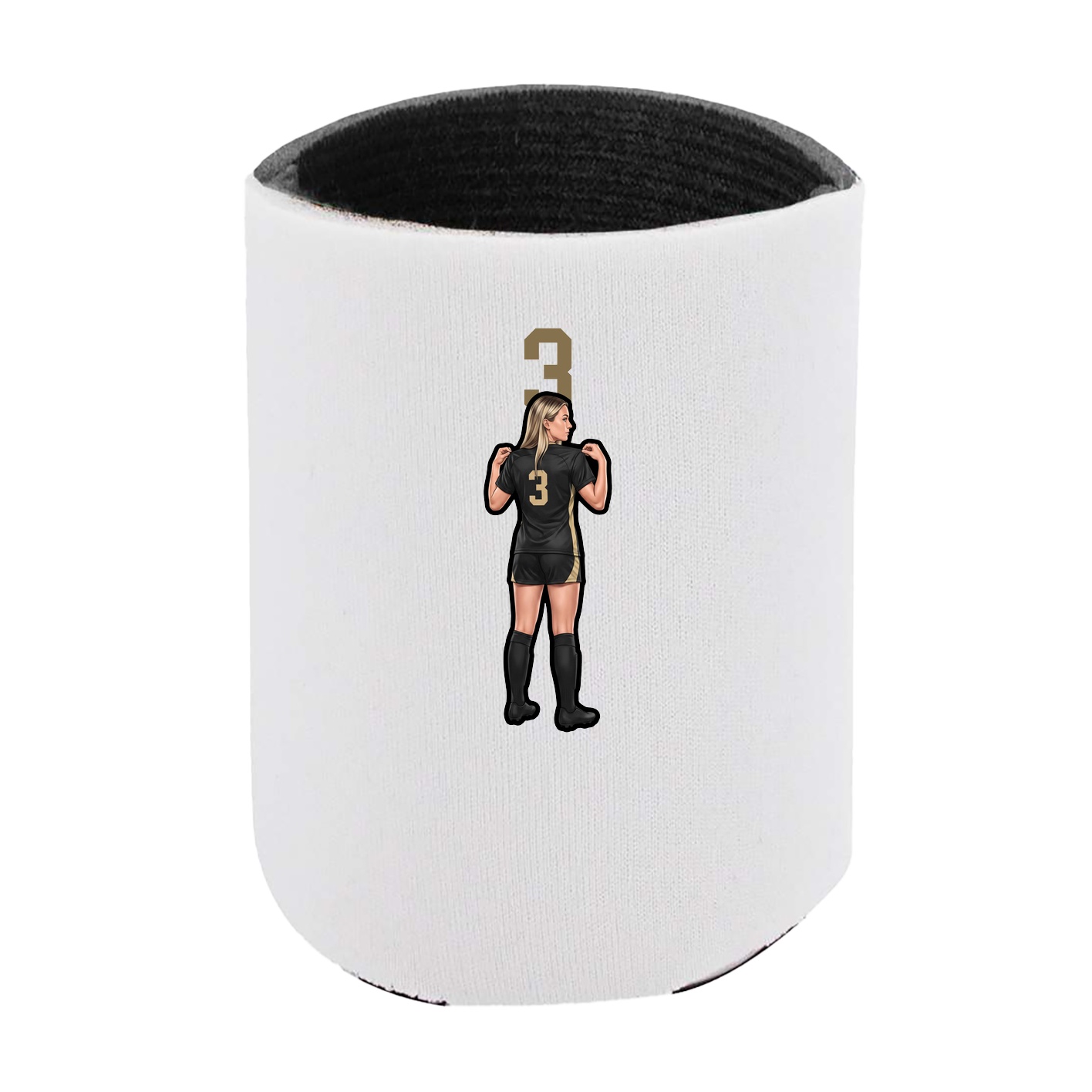Can Holder