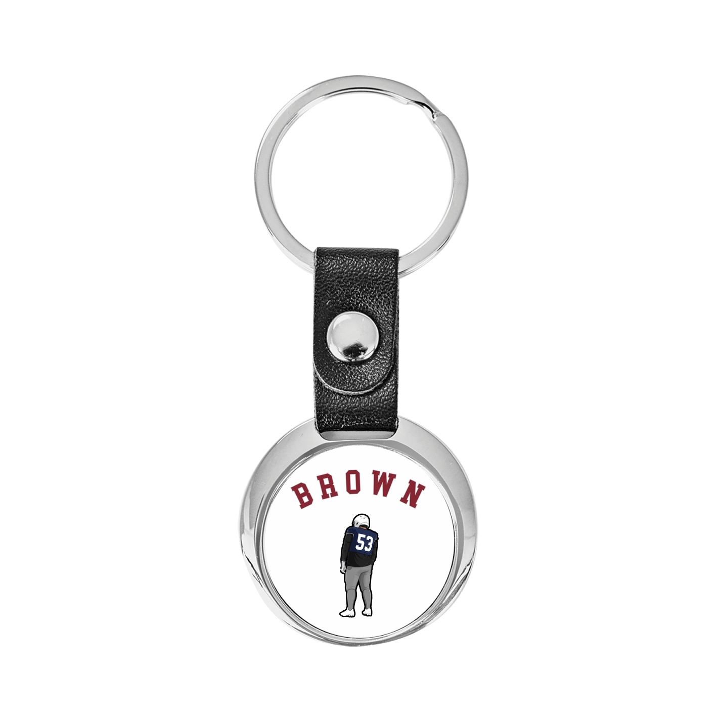 Key Chain