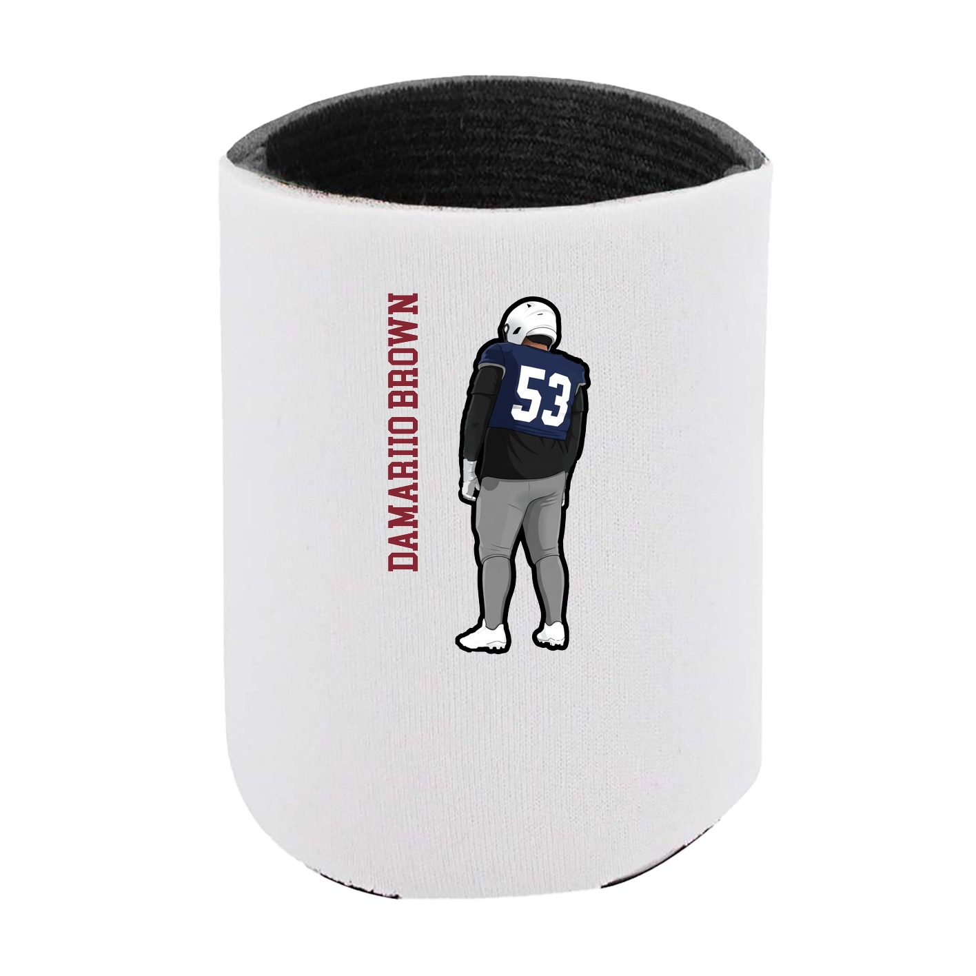 Can Holder