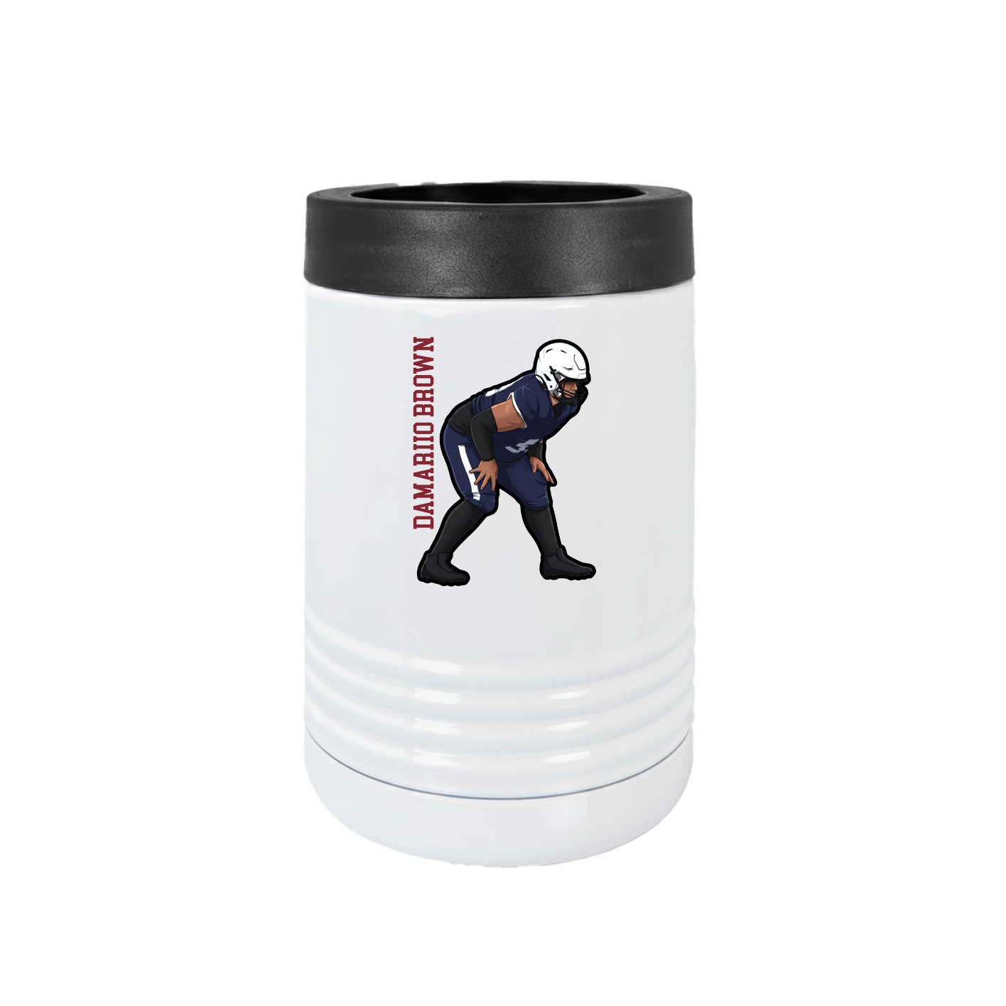 Polar Camel Beverage Holder
