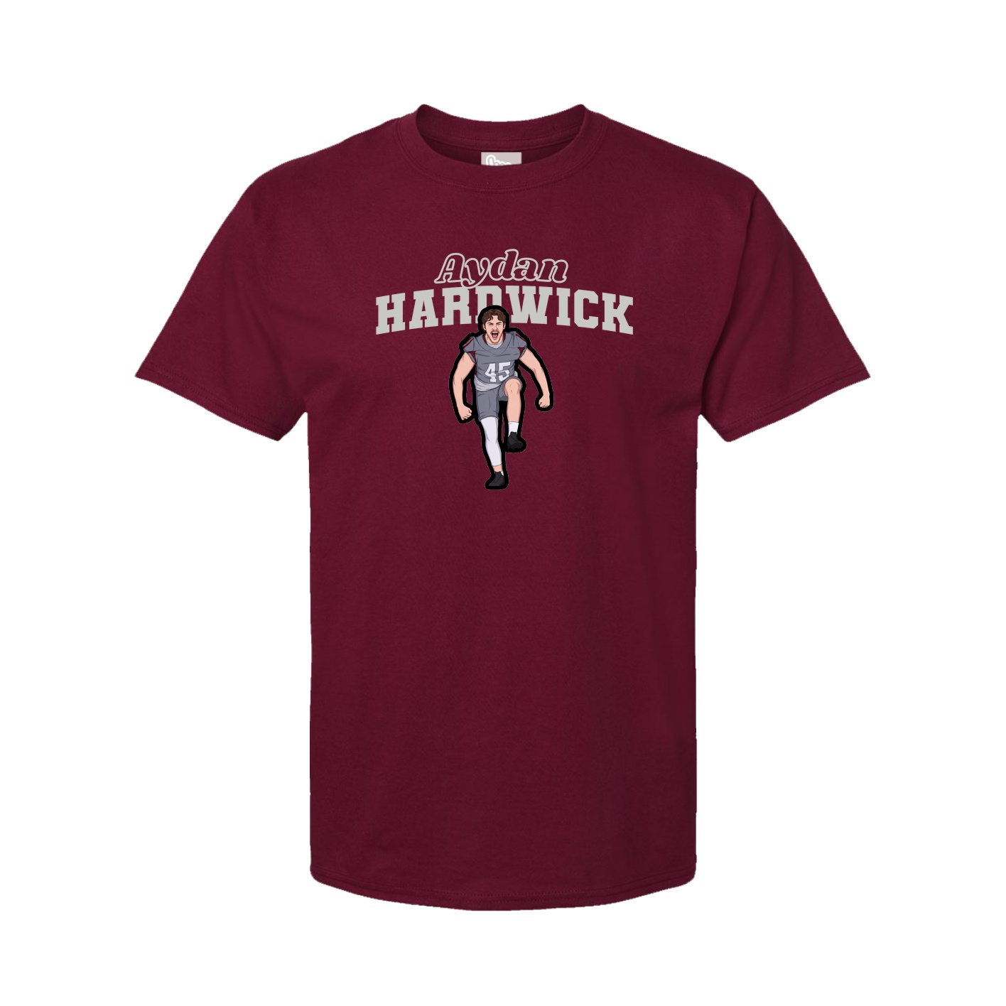 Tee