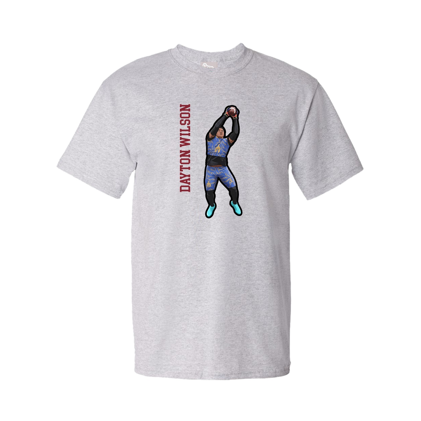 Tee