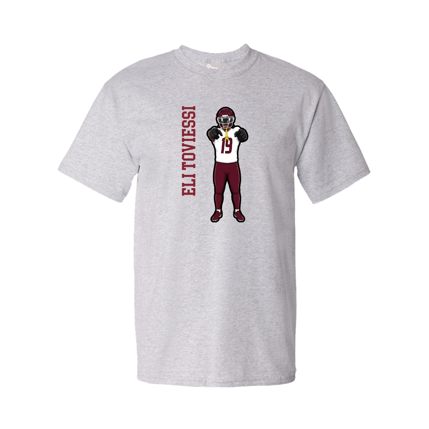 Tee
