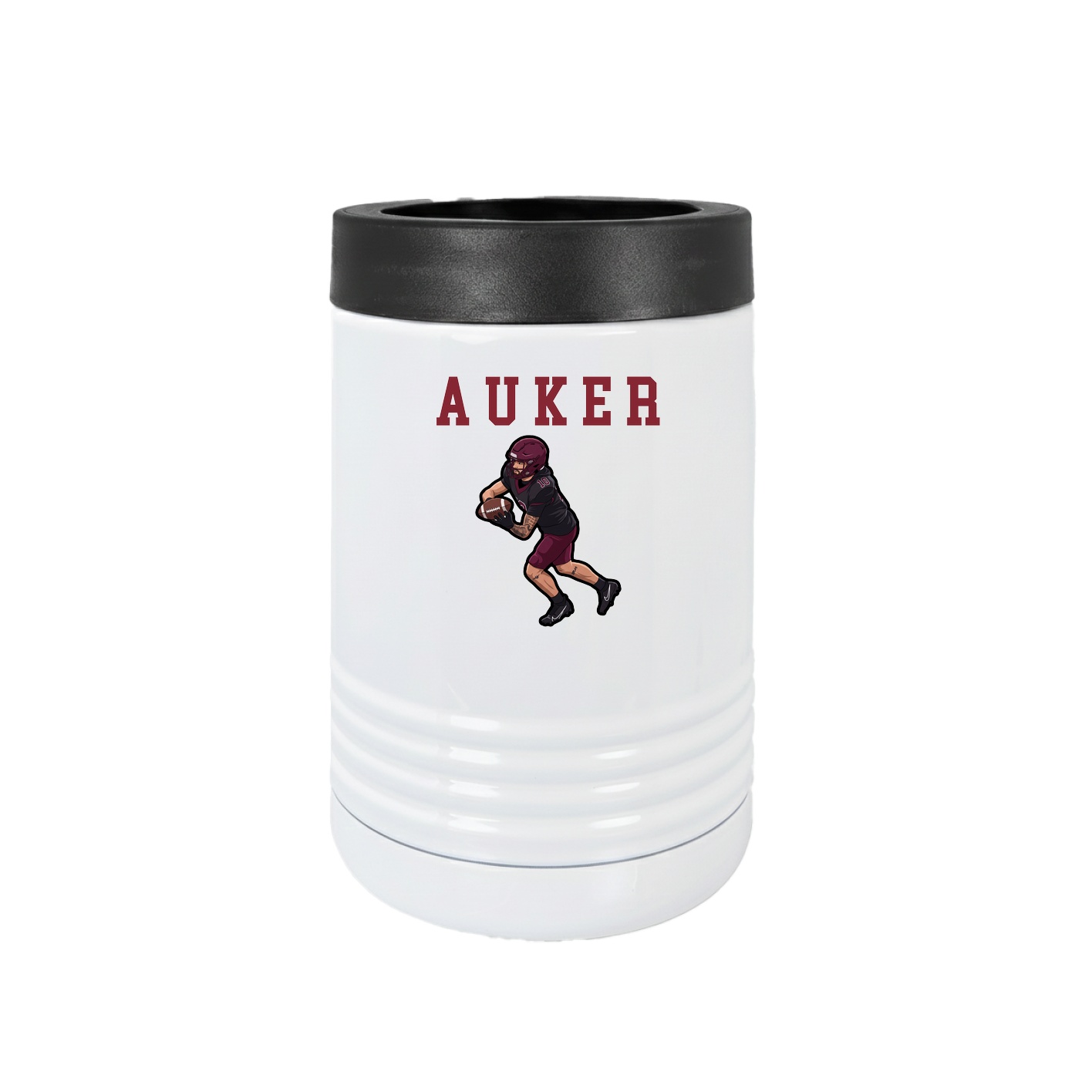 Beverage Holder — Shirsey in White