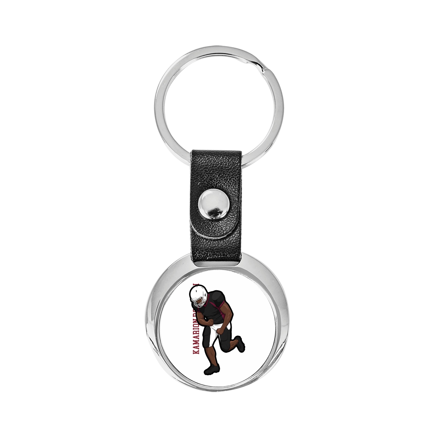 Key Chain
