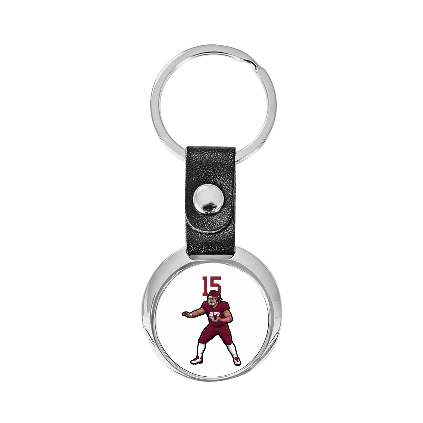 Key Chain