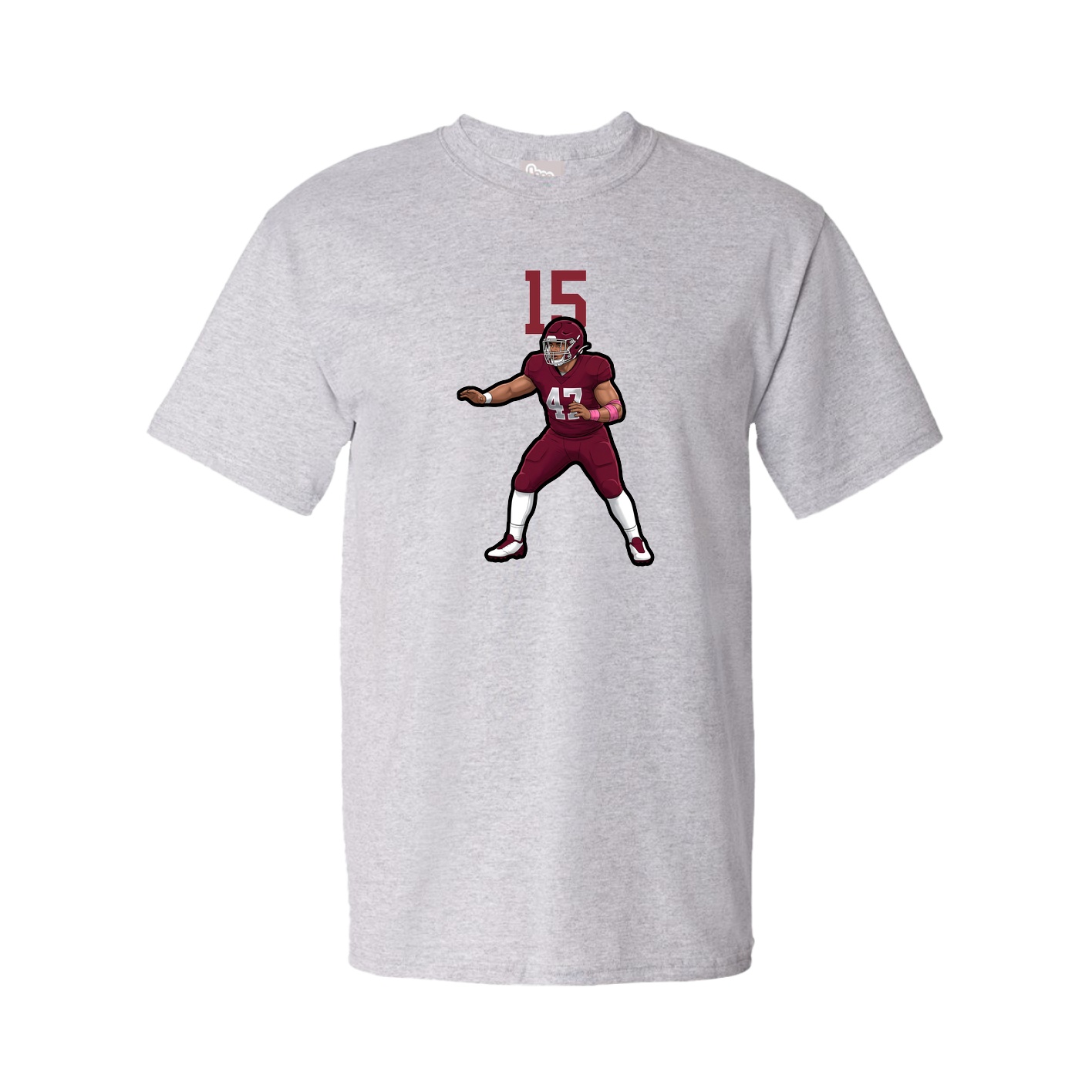 Youth Tee
