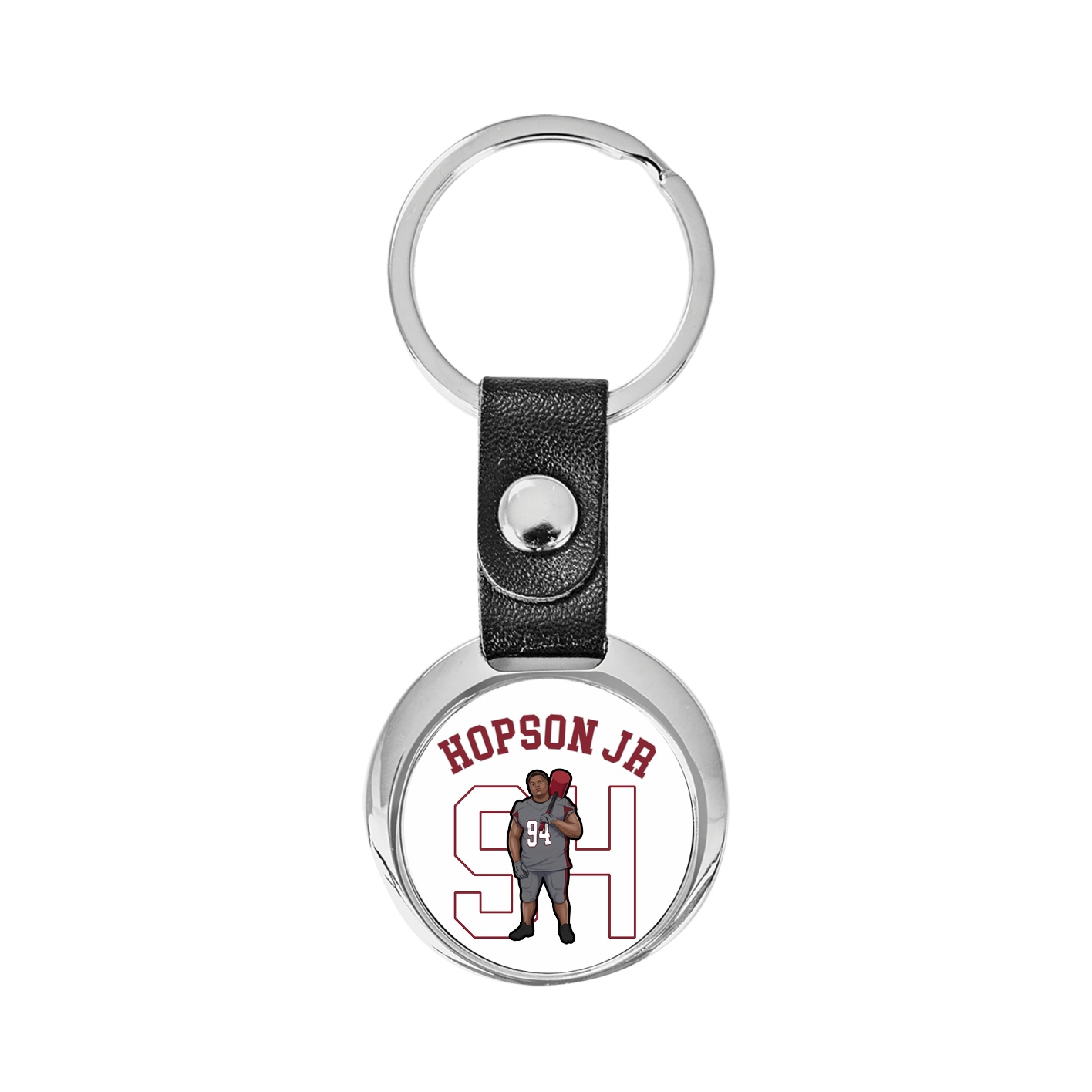 Key Chain
