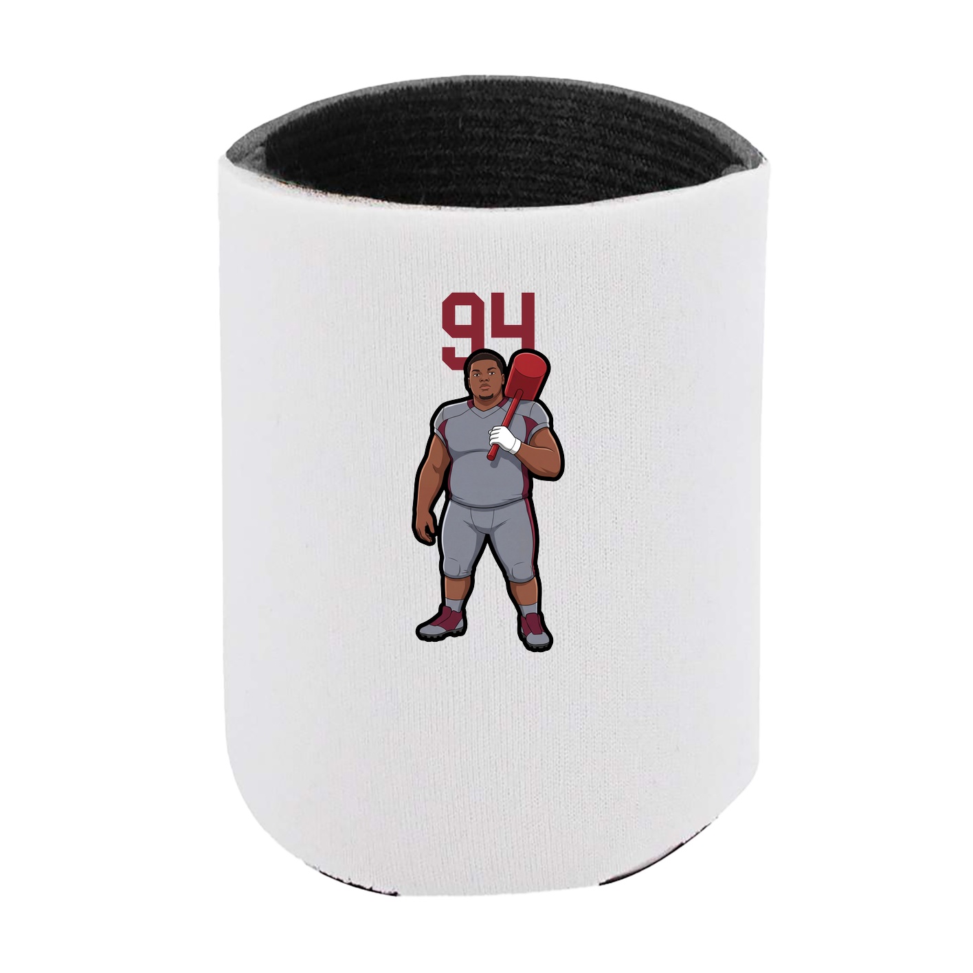Can Holder