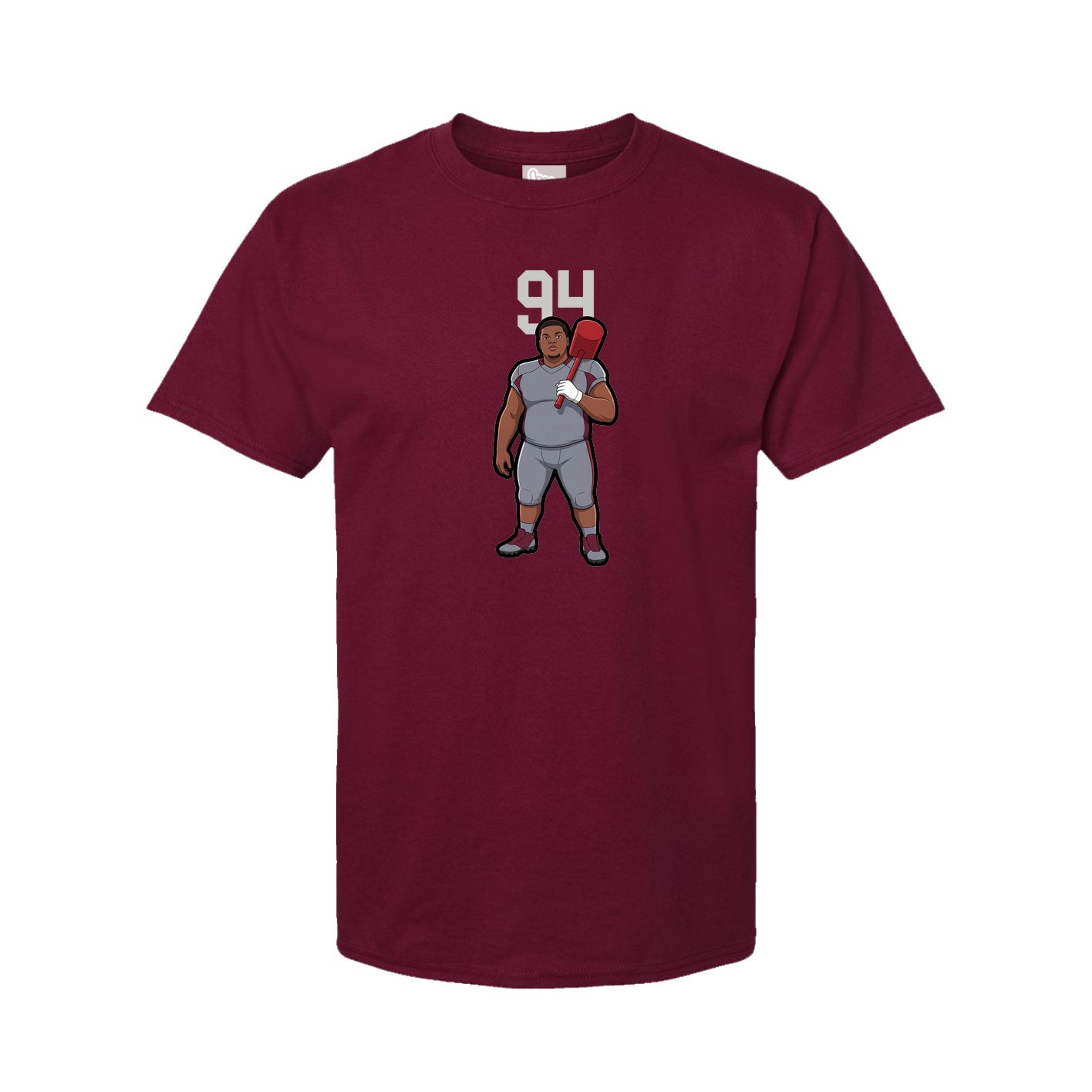 Youth Tee