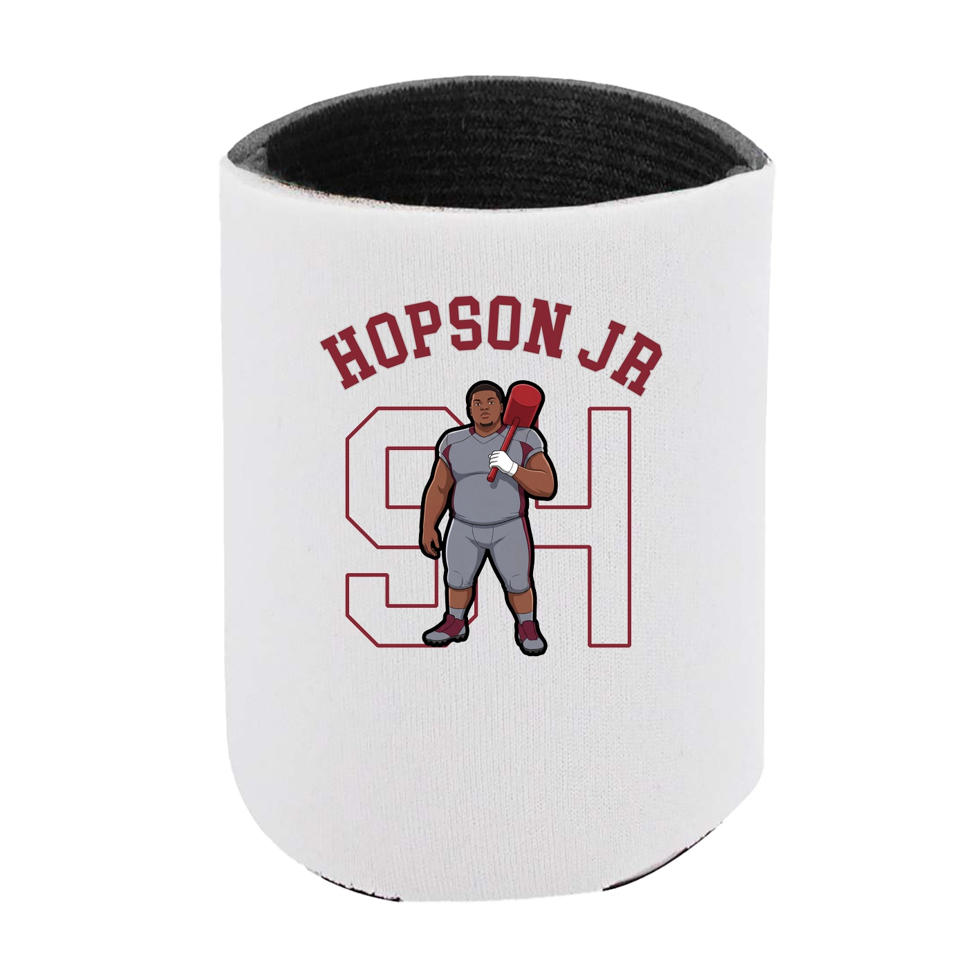 Can Holder