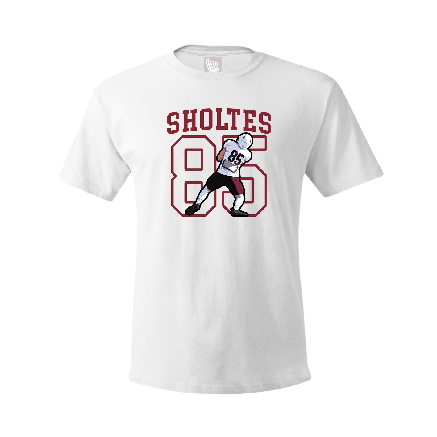 Tee