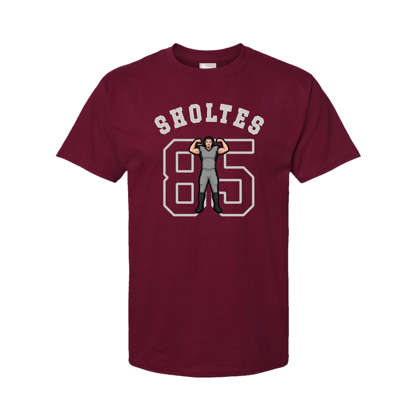 Youth Tee