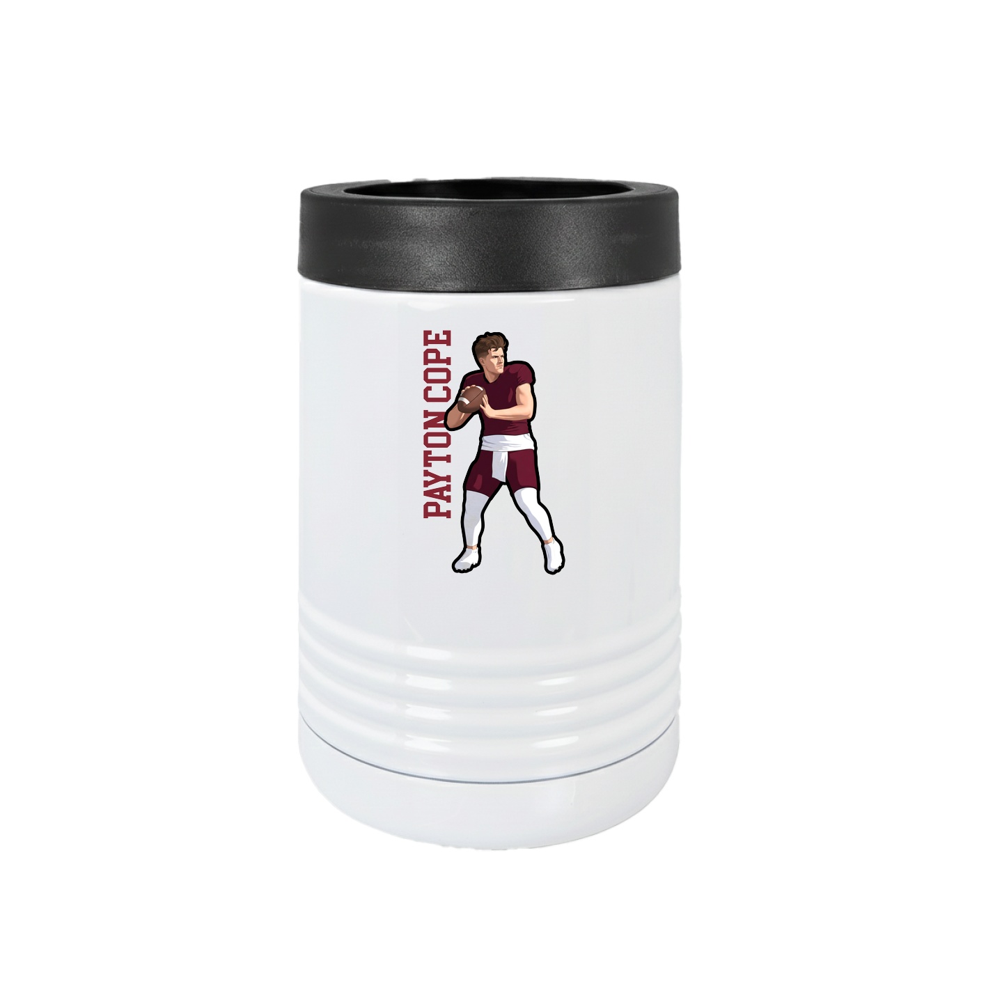 Beverage Holder