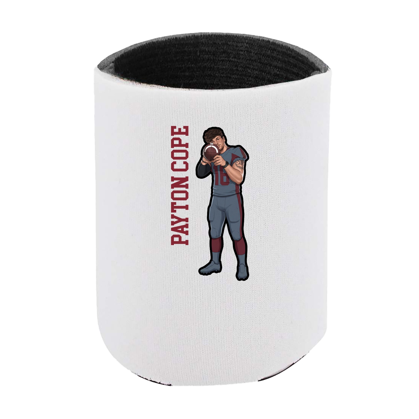 Can Holder