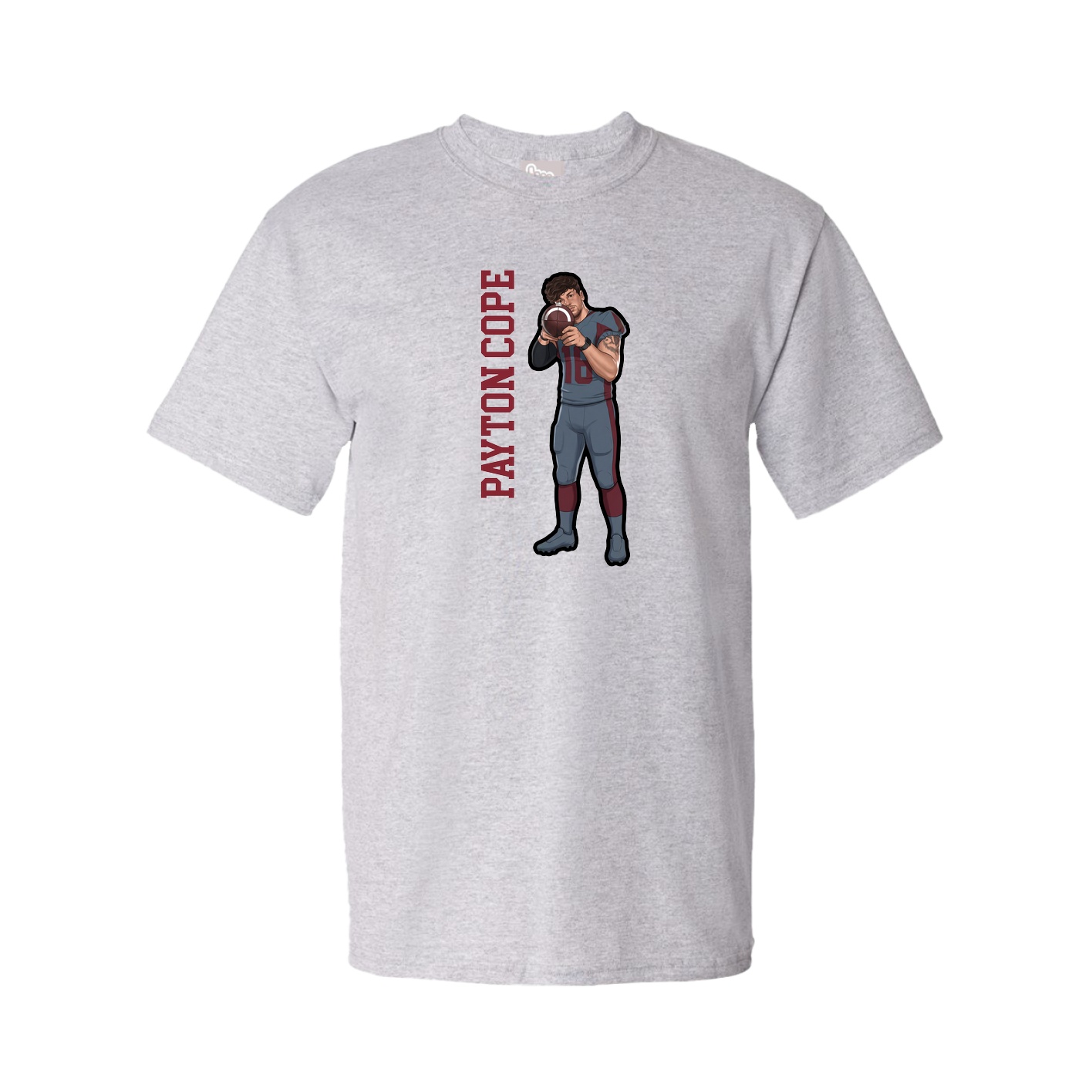 Youth Tee