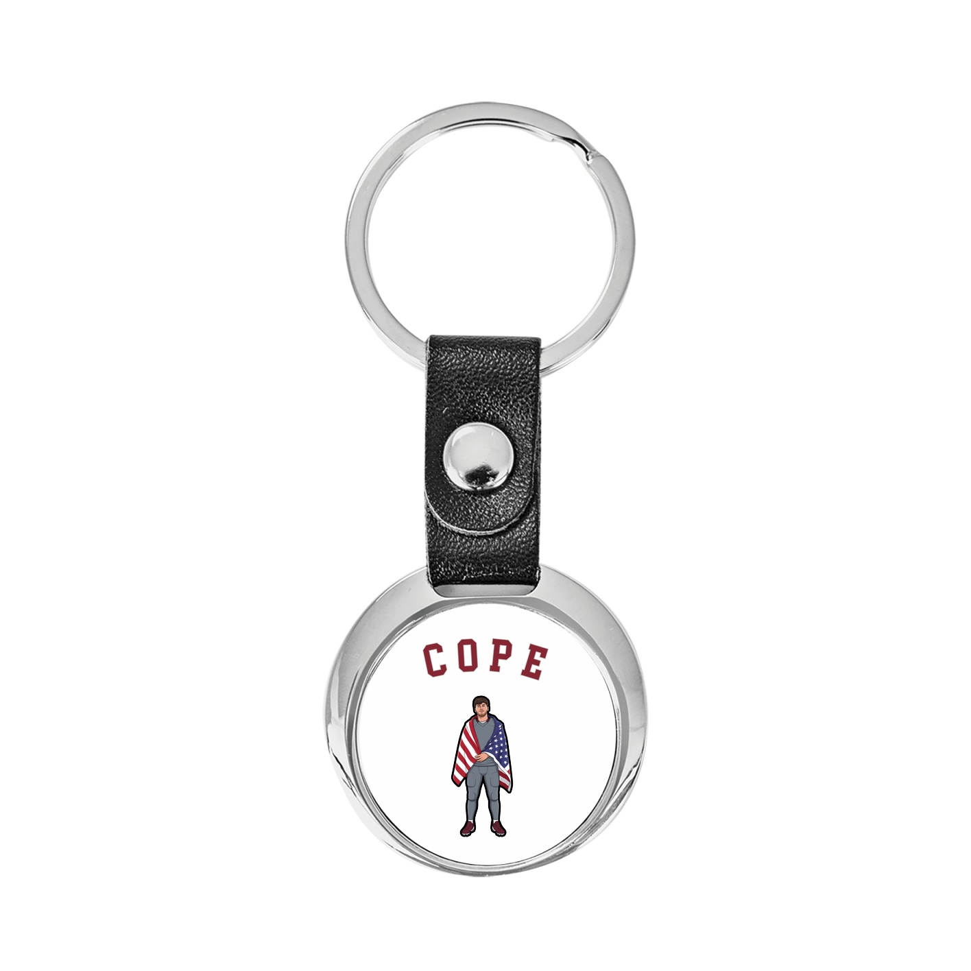 Key Chain