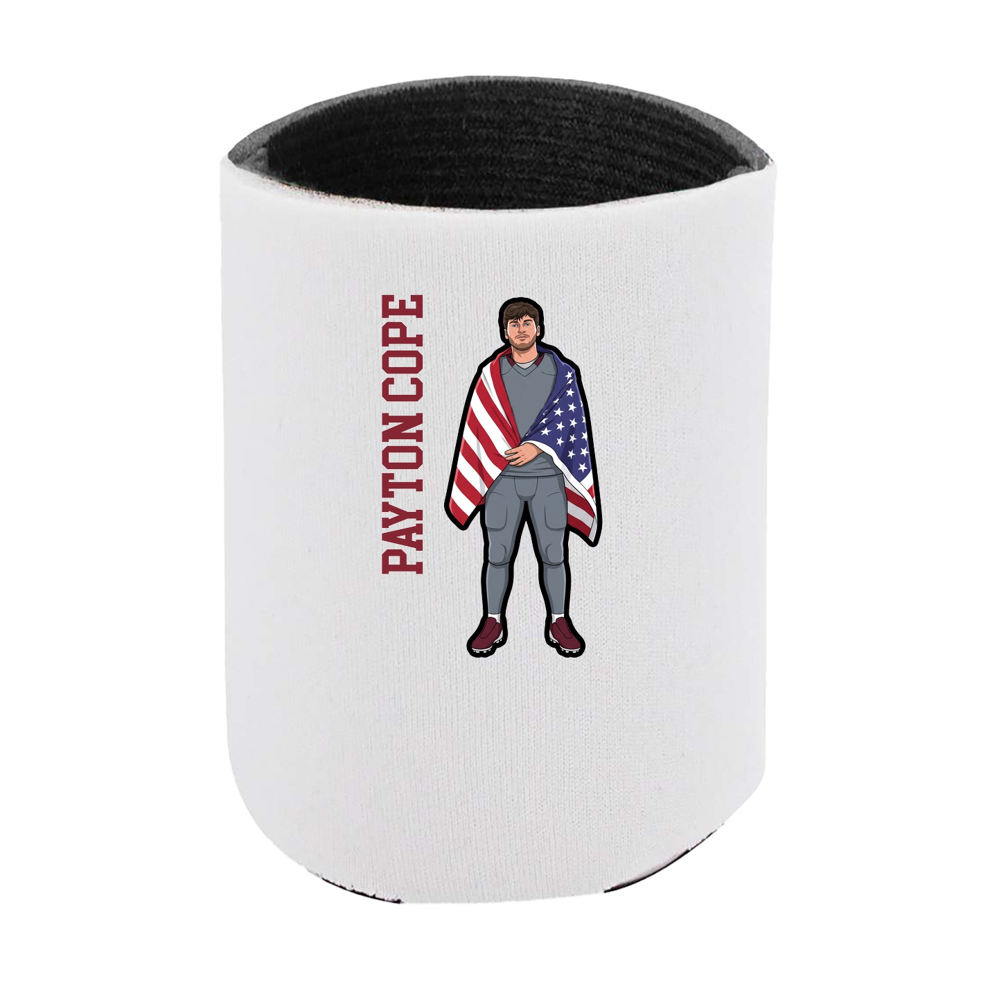 Can Holder
