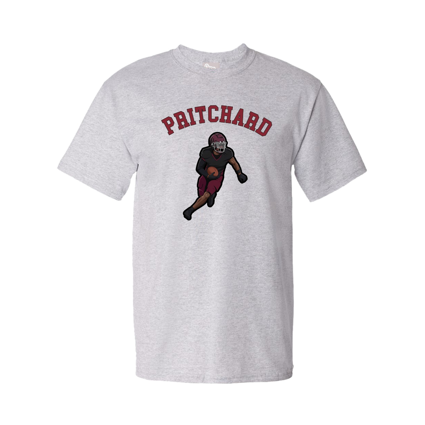 NIL Club Tee