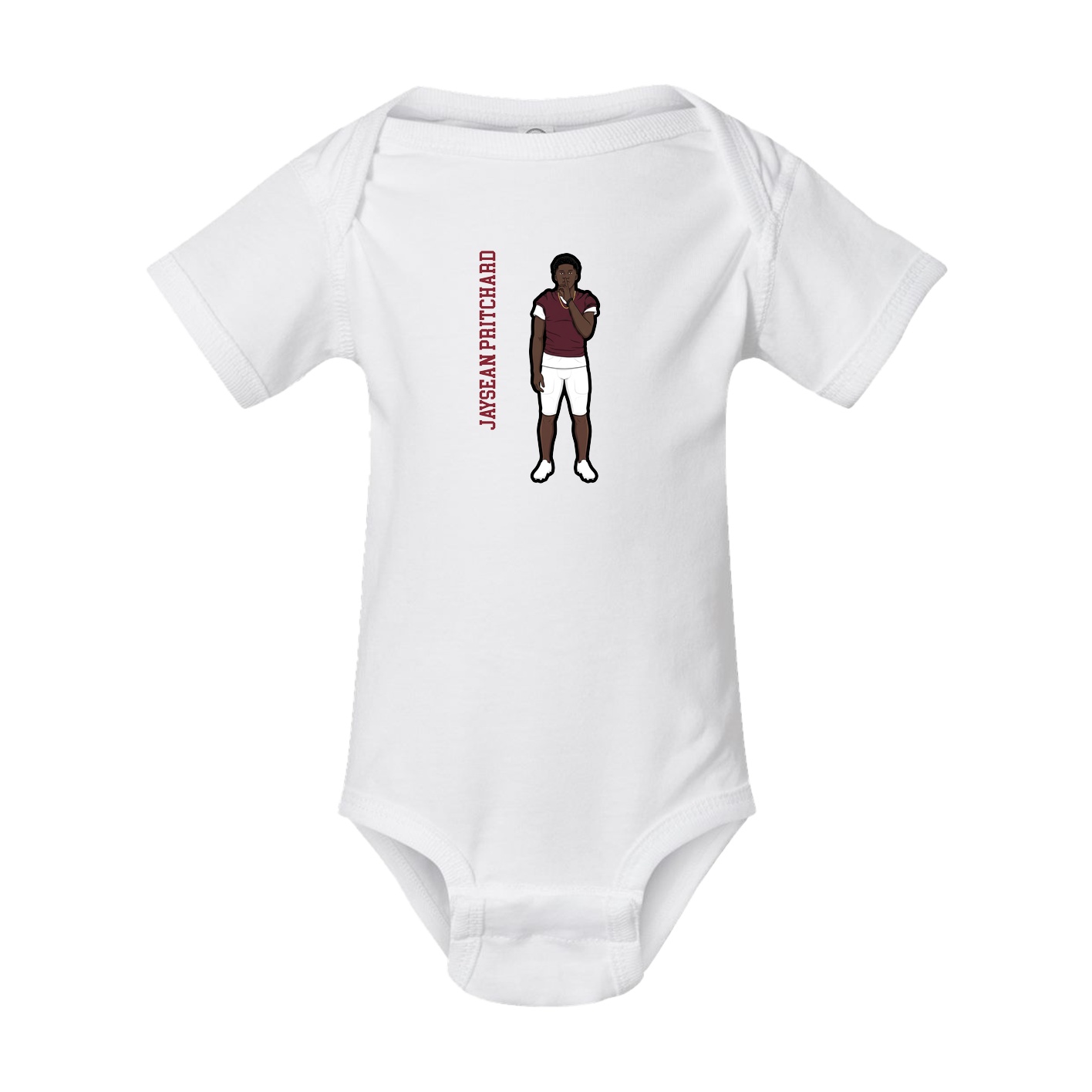 Baby Onesie