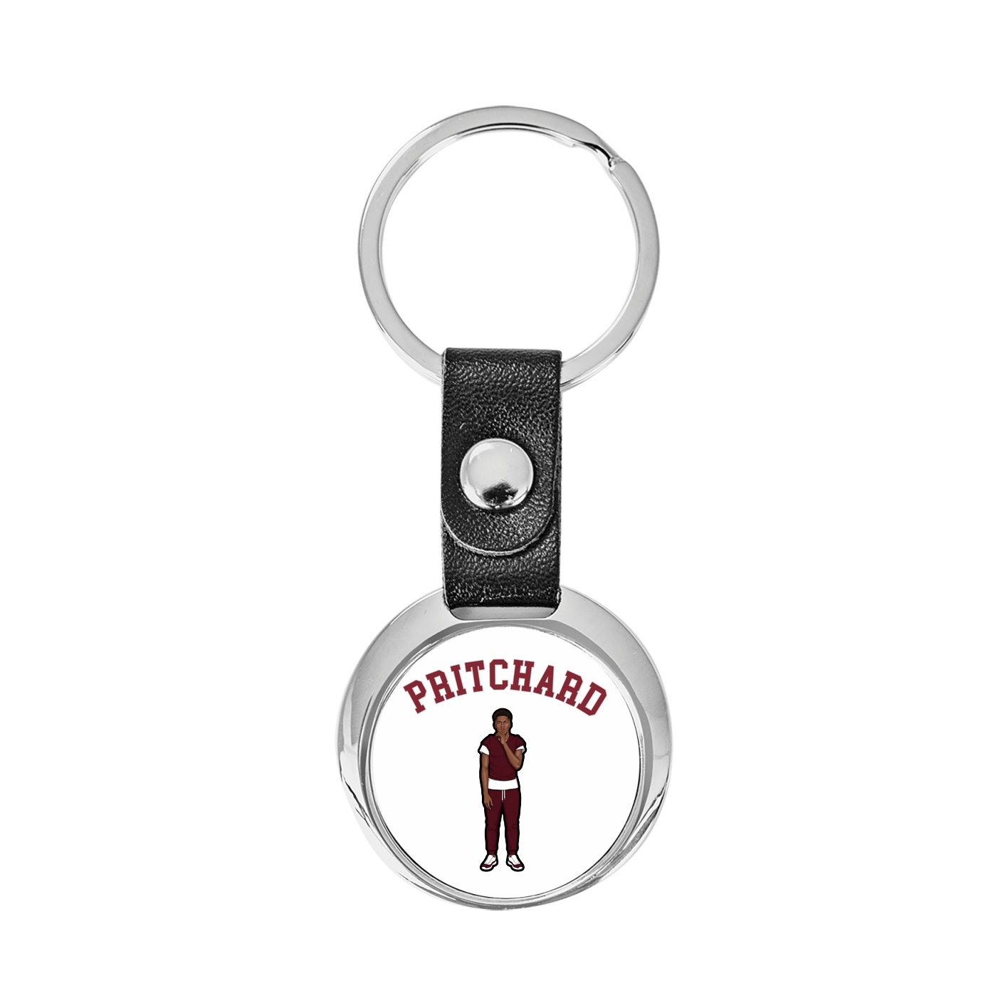 Key Chain